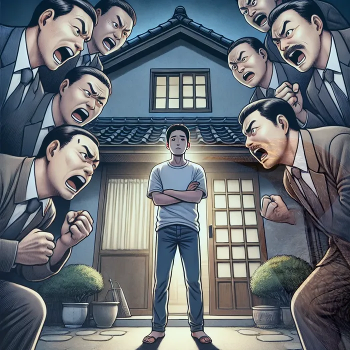 개인회생법무사비용 합리적이고