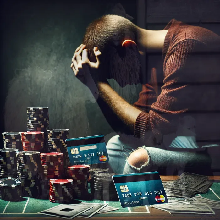 개인회생법무사비용 합리적이고