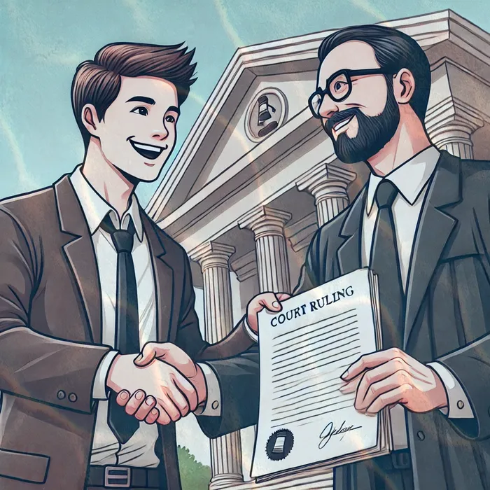 개인회생재신청