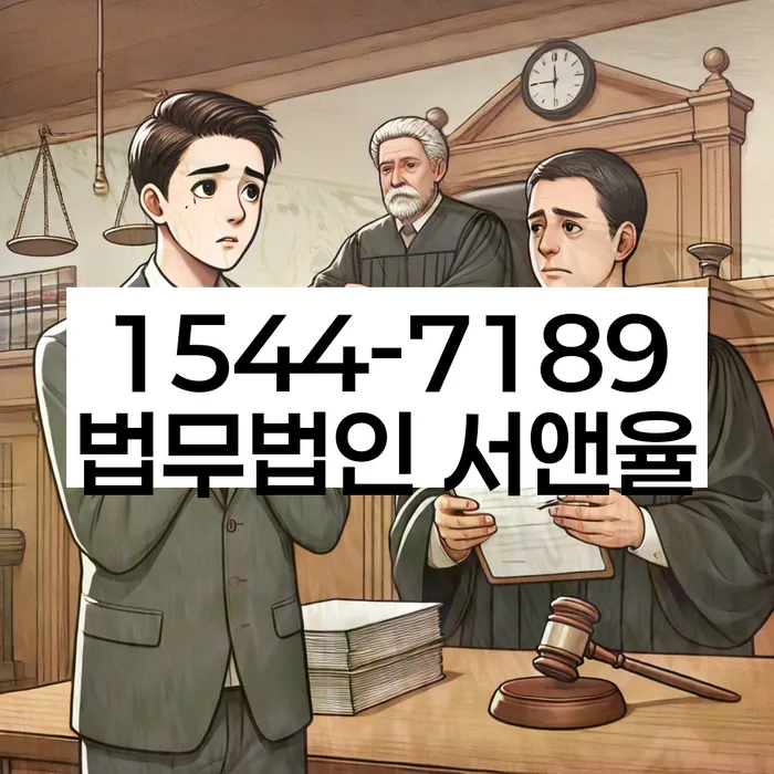 개인회생재신청