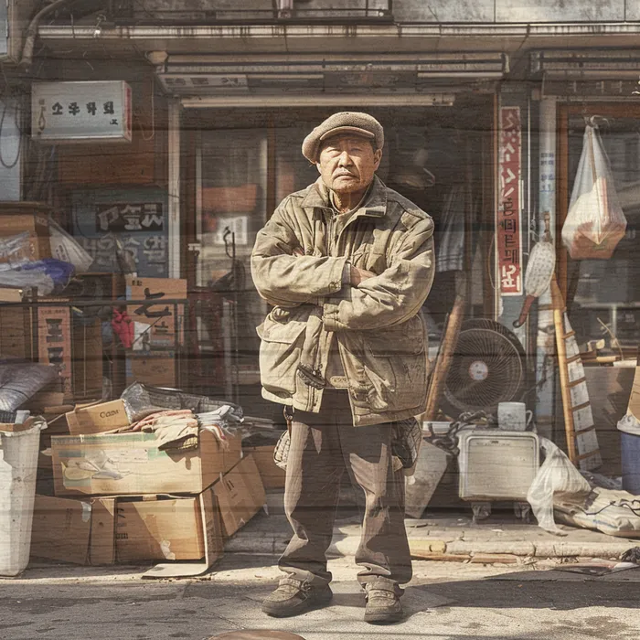 직장인개인회생