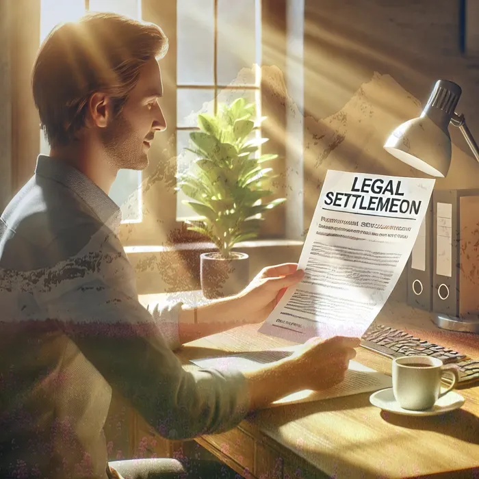 개인회생 저축은행 채무