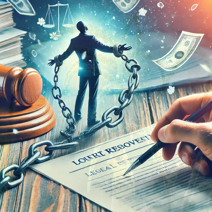 개인회생 저축은행 채무