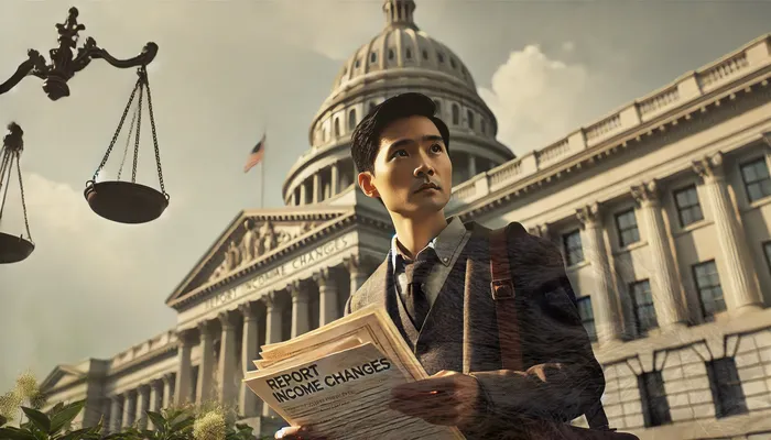 개인회생 저축은행 채무