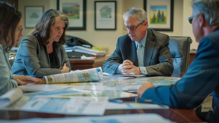 신용카드개인회생