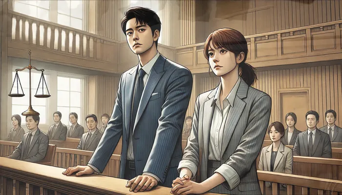 신용카드개인회생