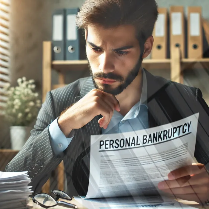 신용카드개인회생