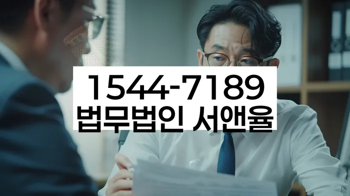 신용카드개인회생