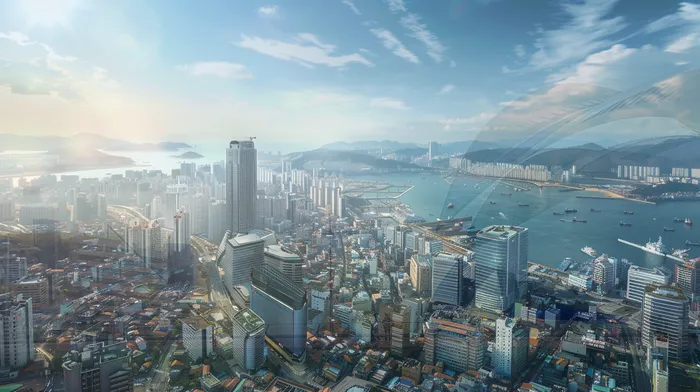 개인회생재신청