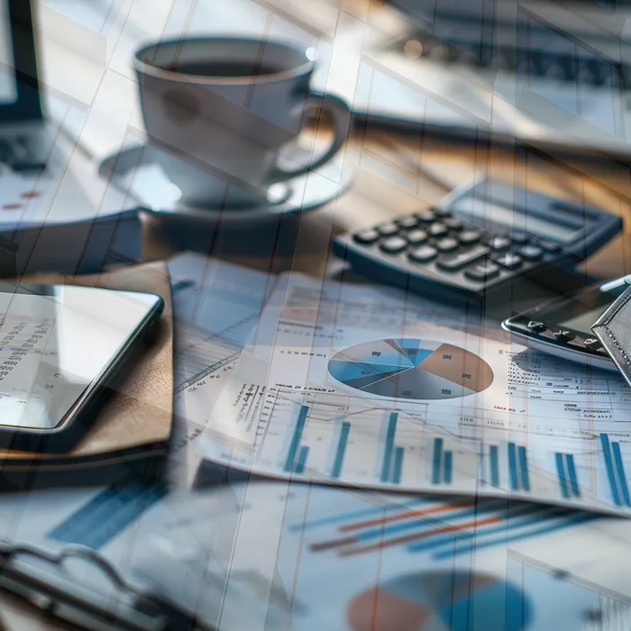 개인회생재신청