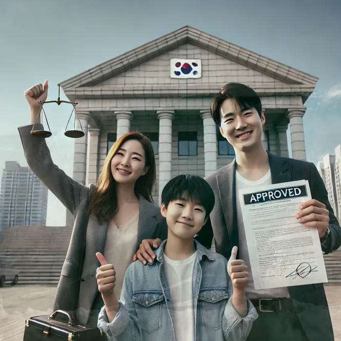 공동사업자대출 연체 시