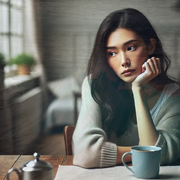 공동사업자대출 연체 시