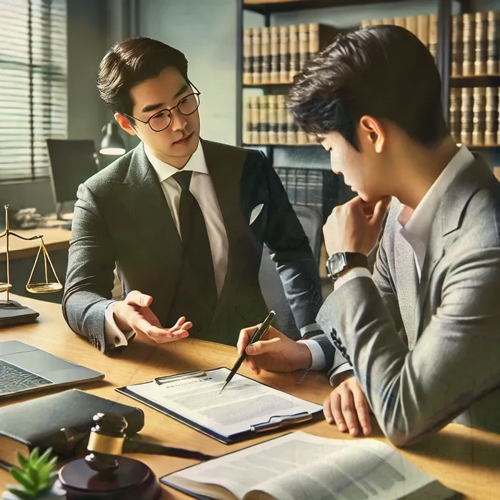 직장인신용대출 연체 시