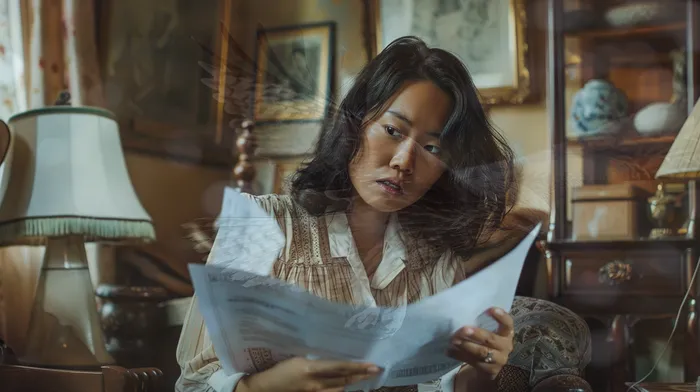 직장인신용대출 연체 시