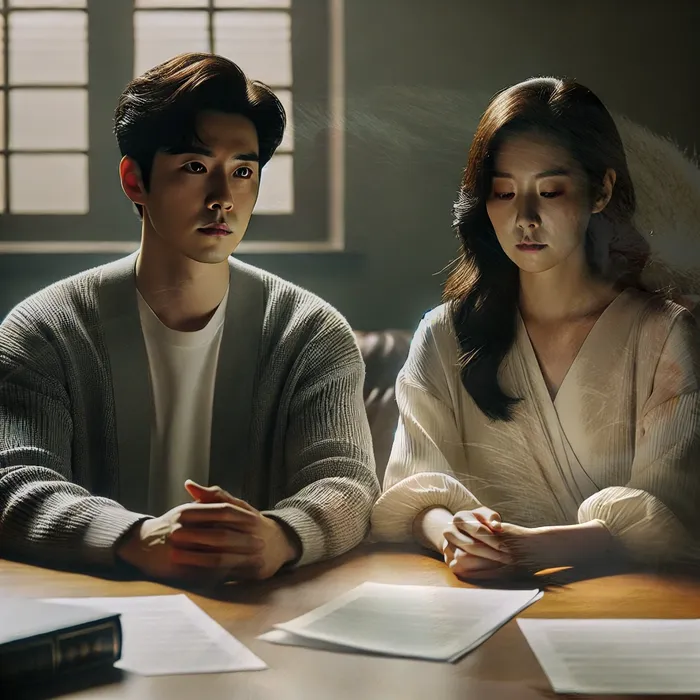 직장인신용대출 연체 시