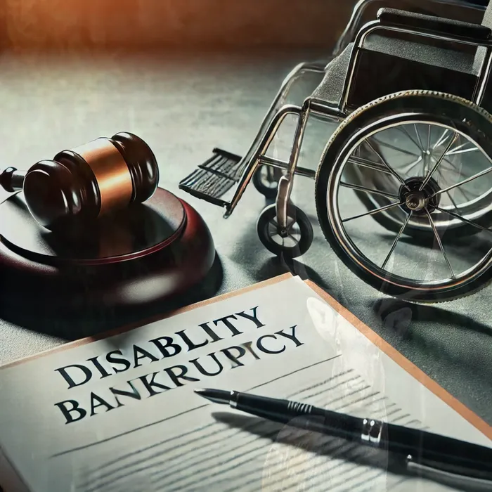 대부업체이자 연체 시