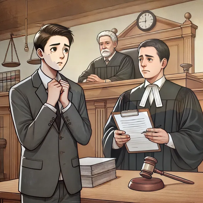 사채이자가 감당이 안될 때