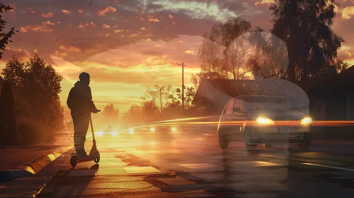 사채이자가 감당이 안될 때