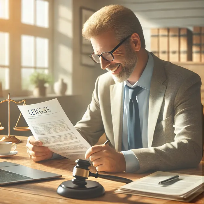 사채이자가 감당이 안될 때