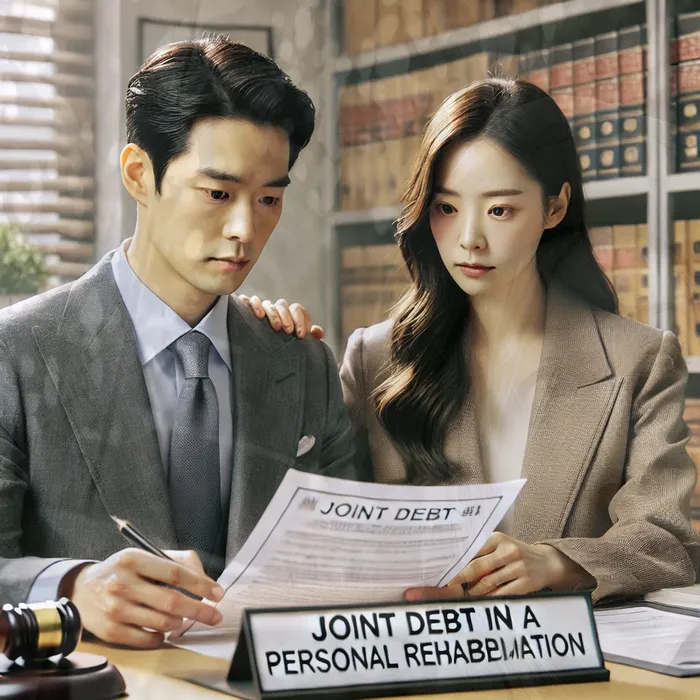 사업자대환대출 연체 시