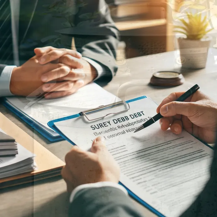 사업자대환대출 연체 시