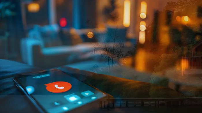 개인파산면책기간