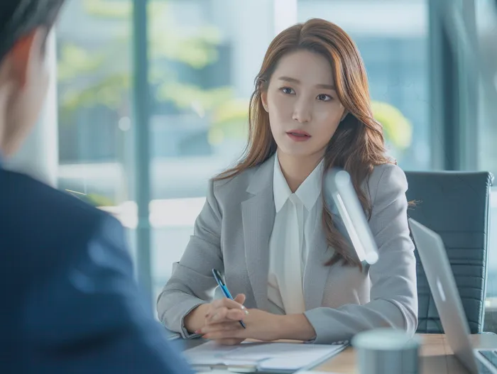 개인파산면책기간