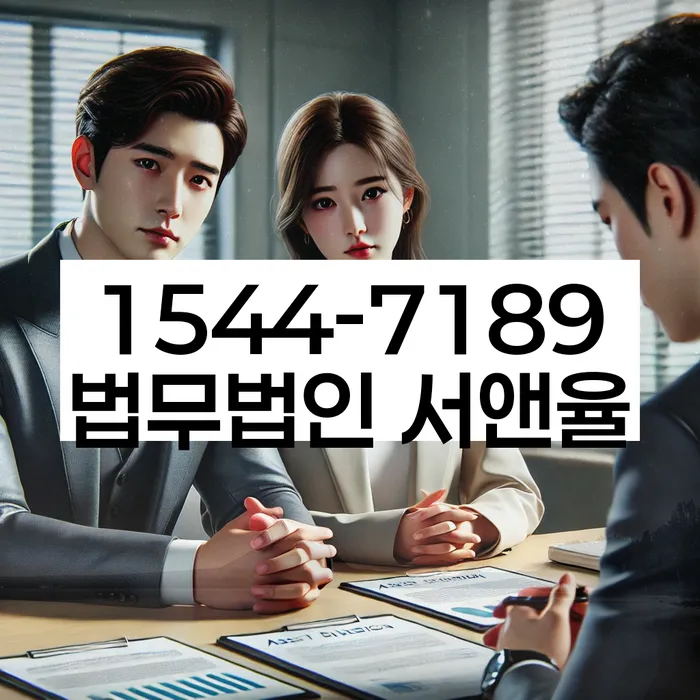 개인파산면책기간