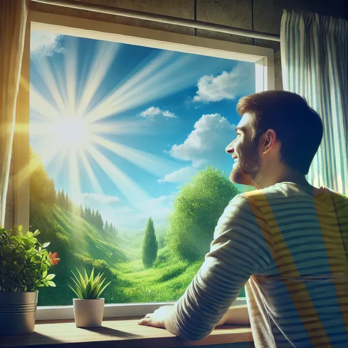 개인회생무료상담