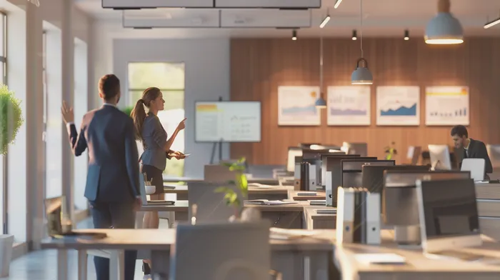 개인회생무료상담