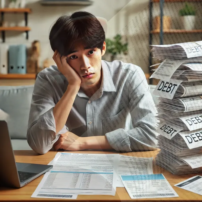 개인회생무료상담