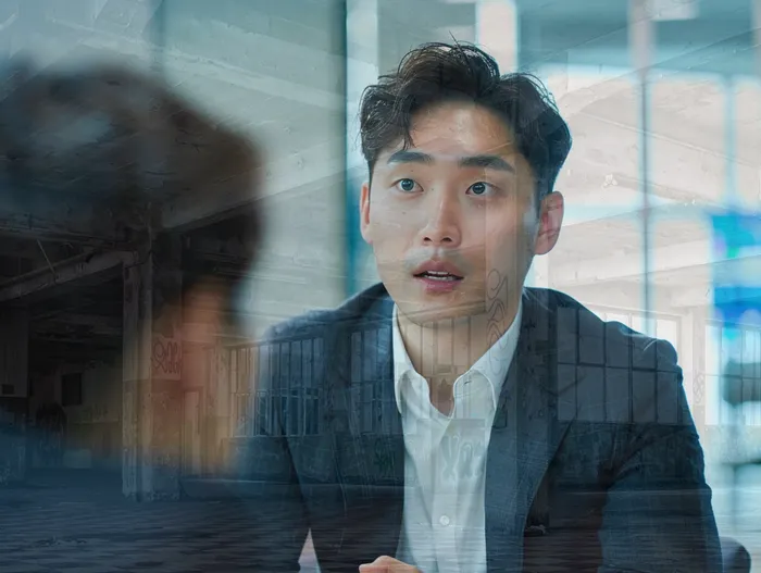 정부대환대출 연체 시