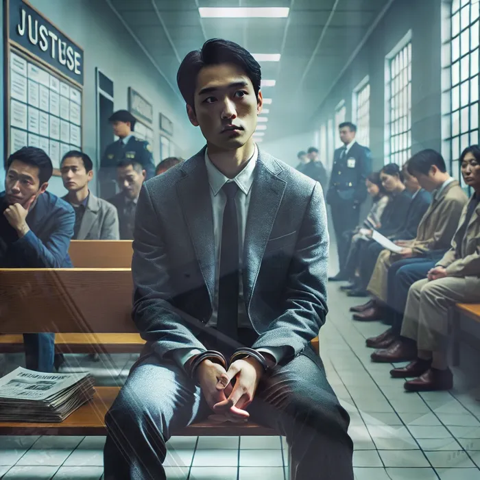 보이스피싱개인회생