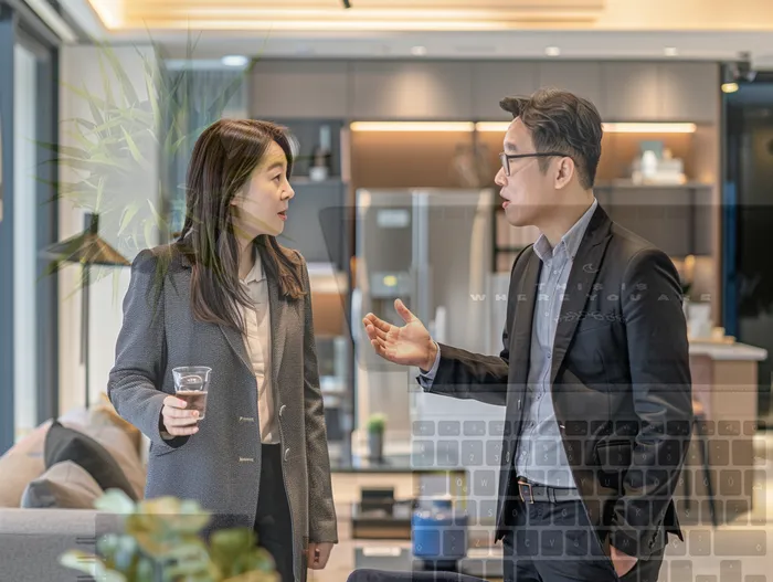 보이스피싱개인회생