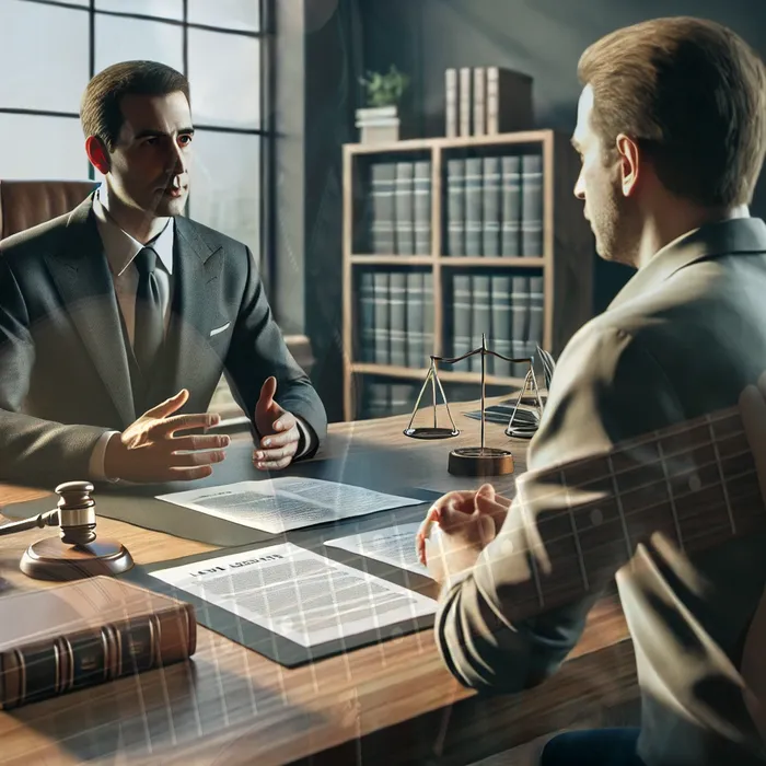 신용대출 연체 시