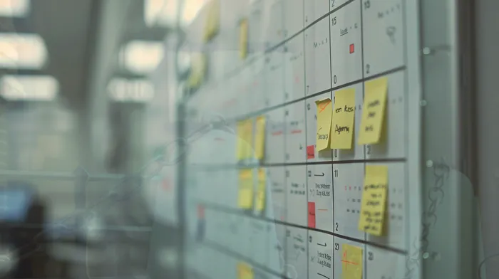 신용대출 연체 시