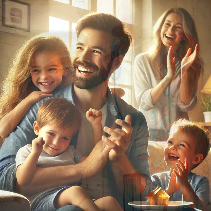 개인회생수수료 저렴하고