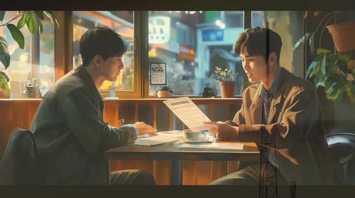 개인회생수수료 저렴하고