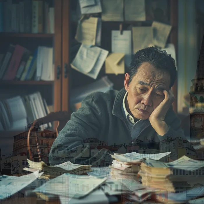 개인회생수수료 저렴하고