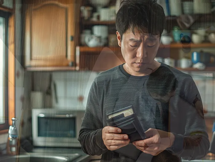 신용대출햇살론 연체 시