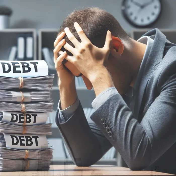 신용대출햇살론 연체 시