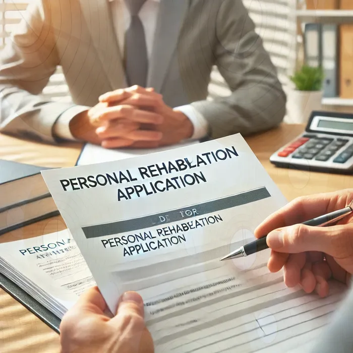 파산변호사비용