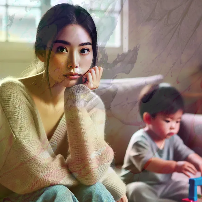 파산변호사비용