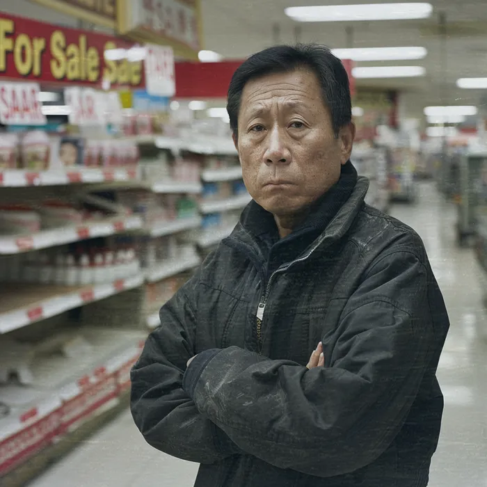 파산변호사비용