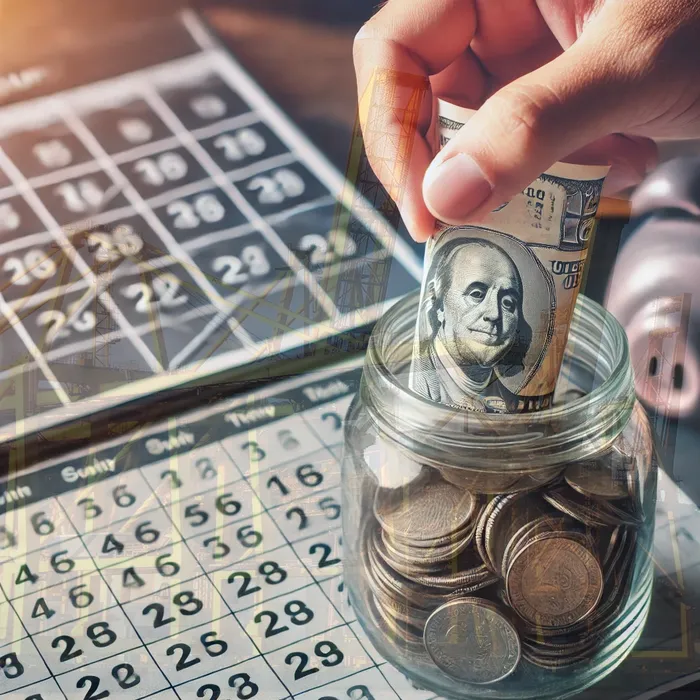 개인회생 면책 후 재신청