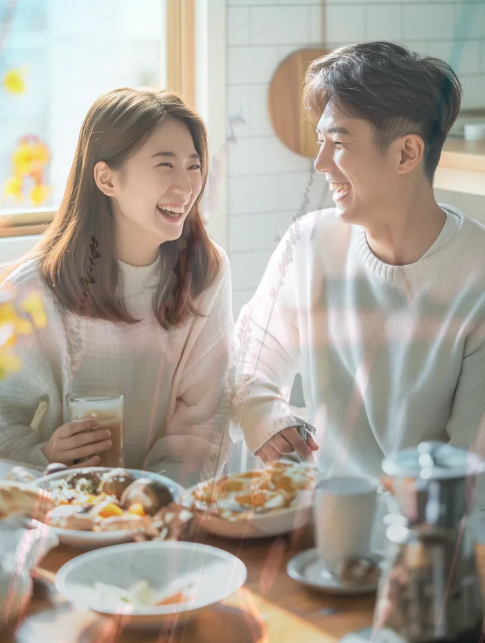 개인회생 면책 후 재신청