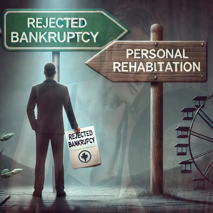 개인회생 면책 후 재신청