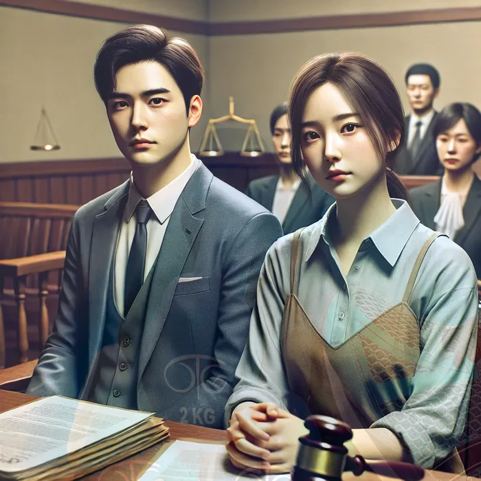 사업자대환대출 연체 시