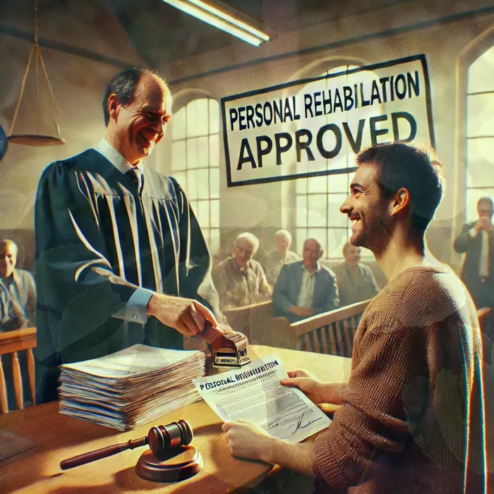 사업자대환대출 연체 시