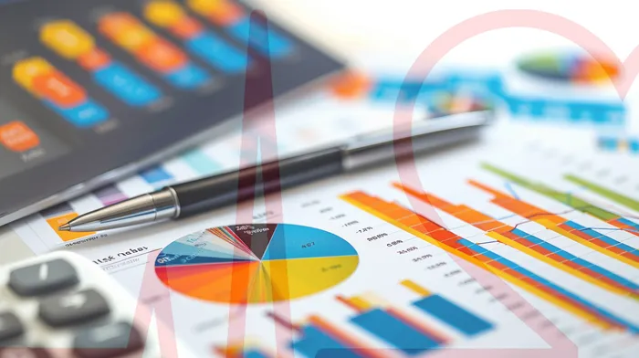 사업자대환대출 연체 시